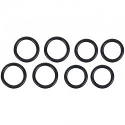 EMME MANIFOLD CONTA DV6 A1-2