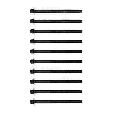 SILINDIR KAPAK SAPLAMASI DV4